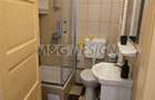 De vanzare apartament 1 camere, zona Medicinei