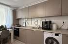 Oferta Rara! Apartament 1 camera langa Grand Hotel Italia - 6