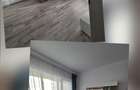 Inchiriez ap 2 camere decomandat Rotar Park 2 - 5
