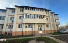 Oras Pantelimon, Apartament-3 camere 63 mp, etaj 1, Str. Sf.Gheorghe - 1