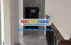 Duplex 4 camere3 bai-Pivnita -str Alunului-Scoala la 1Km-Comision 0%
