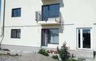 Apartament de 110 m patrati Criseni - 7