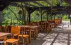 Pensiune / hotel de vanzare / parteneriat, Predeal, Brasov - 5