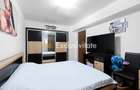 Apartament doua camere Gavan III construit in 2008