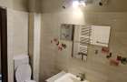 Apartament 3 camere,Micro 2,Targoviste.Proprietar.