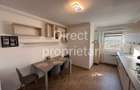 PF Inchiriez apartament 2 camere | 61 mp | Zona BMW VIVO