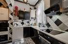 REA1029043 Apartament in Vila l Strada Petru Rares - 8