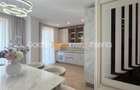 Apartament 4 camere | 165 mp | Piscină | Complex nou 2025 - 10