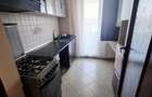 Vand apartament 2 camere - 3