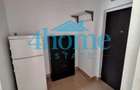 Apartament 2 Camere Obor|Metrou|Renovat - 10