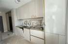 Ap 3 camere | Etaj 1 | Finisaje moderne | Park Lake ! - 1