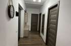 Aparatment de inchiriat - 12