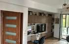 Proprietar: 3 Camere + Dressing + Birou + Parcare Subterană generoasă - 1