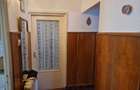 Vand apartament langa Lidl, 66 mp Dej, str. Crangului - 5