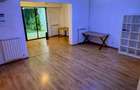 Banu Manta, liceu Ion Neculce, de inchiriat apartament la parter + curte! - 3
