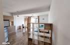 Apartament modern 2 camere cu parcare subterana cartier Borhanci - 4