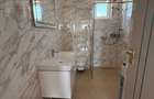 BLOC NOU, Str. Brandu?elor Ap. 3 camere+terasa, et. I, loc de parcare