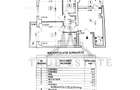 Apartament 2 camere decomandat, in bloc reabilitat termic, in zona Calea Mosilor
