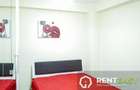 De inchiriat! Apartament cu 1 camera Iasi - zona Palas - 7