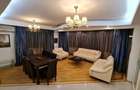 Apartament 3 Camere Herastrau | Centrala Proprie | Parcare | Singur pe Etaj - 11