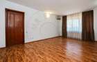 Apartament în vilă - Acces independent - Investiție & business - Nicolae Dobrin - 9
