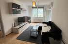 Inchiriere Apartament 4 camere, 87 mp, mobilat si utilat, Diham Mega Mall, bloc reabilitat - 8