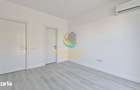Apartament 3 camere - Gradina Proprie - Parcare Bonus - 11