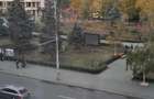 Apartament ultracentral 3 camere - 3