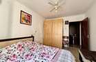 Apartament 3 camere de vanzare in Manastur, Cluj Napoca - 5
