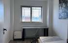 Apartament 3 camere 13 Septembrie - 2
