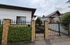 Casa Ploiesti zona centrala - 11