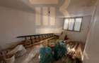 De vanzare casa batraneasca cu teren generos, Slanic, Prahova - 1