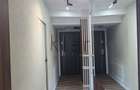 Apartament PREMIUM 3 camere 65mp, Calea Turzii, Piata Cipariu - 12