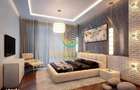 Apartament 3 camere Decomandat 3 min Stb Dezvoltator Com 0% - 1