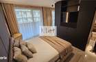 Apartament PREMIUM 2 camere 57mp, Gheorgheni, Iulius Mall - 9