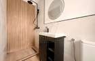 Duplex cu 4 camere, despărțit prin camera tehnica | Mosnita Veche