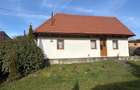 Casa de vanzare - Tirimia, comuna Gheorghe Doja - 2