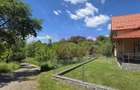 Vila de vanzare in Breaza-Nistoresti cu 7068 mp - 51