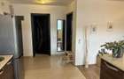 Apartament 2 camere | 49 mp | Militari Residence | Rezervelor 64