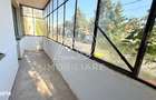 Apartament 3 Camere De Vanzare Bulevardul Republicii | Etaj 1