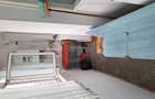 Vand apartament 2 camere - 9