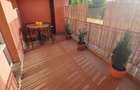 Apartament 2 cam Pipera, parcare subterana inclusa in pret+terasa 12mp - 1