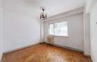 Ap 2 camere, decomandat, Banat, Judecatorie - 1