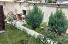 Inchiriez apartament in vila, ultracentral in Craiova - 8