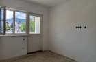 Apartament 2 camere, zona Progresul-Horea - 10