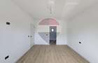Casa P+1, constructie noua, Parcului Nicolae Romanescu