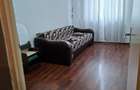 Apartament cu 2 camere semidecomandat în Central - 5
