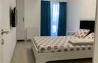 Mamaia-Solid House-Apart 2 cam dec et 1/7, pre? 125.000 euro