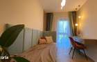 Apartament premium cu gradina, parcare subterana ?i terasa - 10