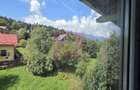 Apartament cu 2 camere de vanzare in Sinaia - 13